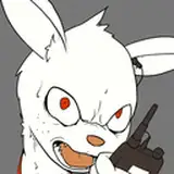 RabbitTakahashi18＋