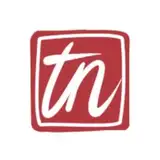 丁ｕｎ