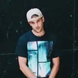 Knox Hill