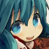 パプリカ色素