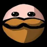 timetravelbeard
