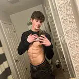 Devin Tingen