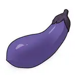 ぷりりん