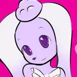Gumiki-Bani