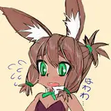 tukiyonoaroe