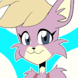 shellykitten
