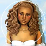 gegesims
