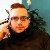 jamessomerton
