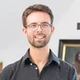Dorian Iten