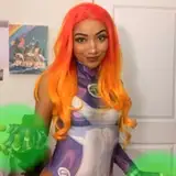 Krystalogy