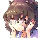 川越ぽち