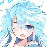 NAMO