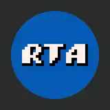 RTA