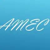 Amec