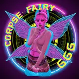corpse_fairy666