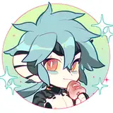 jeibon