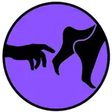 OnlyFeetProductions