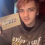 JayPerView