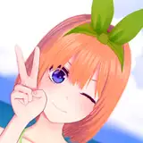 peace0707
