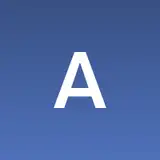 Acirian Tales