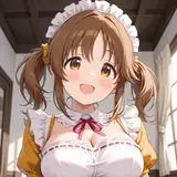 うたたね
