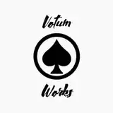 votumworks