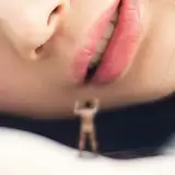 Daski