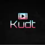 Kudt