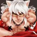 Erotakucorner
