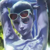 pastelhole