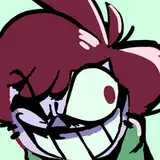 shencomix