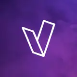 Vexera Team