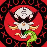 Diabolical_XOXO