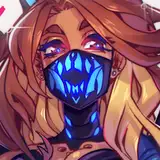 helixel