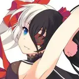 リン＠パーファシー