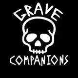 gravecompanions
