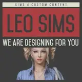 leosims