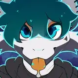 AydenArts