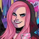 mikaweiseth
