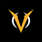 Volition Miniatures