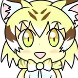 風鈴＠不定期