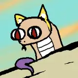 Snek_Inna_Tenk