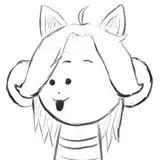 shion-omiya