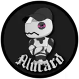 Alucard