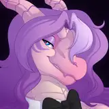 Anuvia