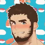 YoochBara