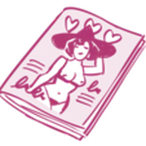 reiterei