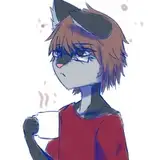 Furry_padawan