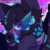Aeonsfeather