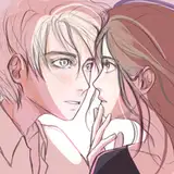 Elina and Julia